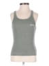 American Eagle Outfitters Gray Green Active Tank Size XS - photo 1