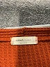 Assorted Brands Brown Cardigan Size S - photo 7