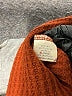 Assorted Brands Brown Cardigan Size S - photo 8