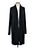 Athleta Black Cardigan Size XS - photo 1