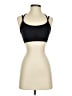 Fabletics Black Tank Top Size XS (estimated) - photo 1