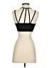 Fabletics Black Tank Top Size XS (estimated) - photo 2