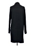 Athleta Black Cardigan Size XS - photo 2