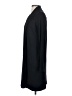 Athleta Black Cardigan Size XS - photo 5