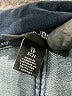 Indigo Blue Blue Jeggings Size XS Maternity - photo 6
