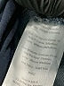 Indigo Blue Blue Jeggings Size XS Maternity - photo 7