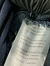 Indigo Blue Blue Jeggings Size XS Maternity - photo 8