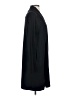 Athleta Black Cardigan Size XS - photo 4