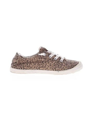 Mad Love Sneakers (view 1)