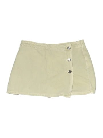 Zara Skort (view 1)
