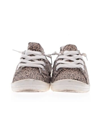 Mad Love Sneakers (view 2)