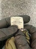 ING Solid Green Casual Dress Size 1X - photo 8