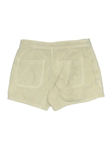 Zara Skort (view 2)