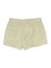Zara Solid Green Skort Size M - photo 2