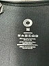 Assorted Brands Black Short Sleeve T-Shirt Size M - photo 7