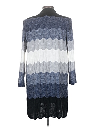 St. John Cardigan (view 2)