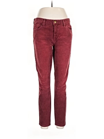 Current/Elliott Casual Pants (view 1)