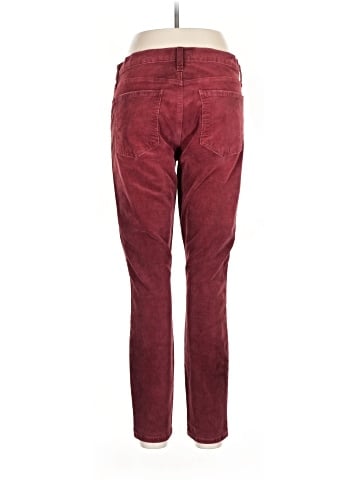 Current/Elliott Casual Pants (view 2)