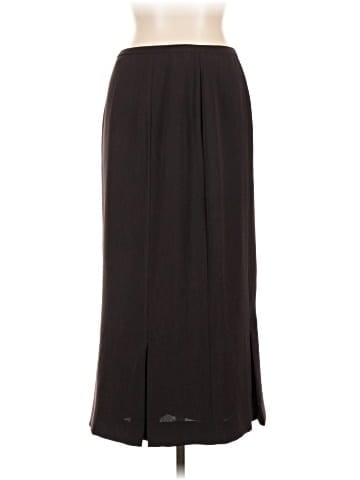 Doncaster Collection Formal Skirt (view 1)