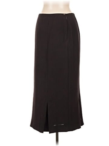 Doncaster Collection Formal Skirt (view 2)