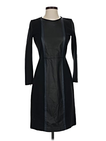 J.Crew Casual Dress (view 1)