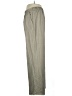 Fashion Nova Chevron-herringbone Gray Casual Pants Size XL - photo 5