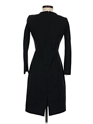 J.Crew Casual Dress (view 2)