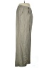 Fashion Nova Chevron-herringbone Gray Casual Pants Size XL - photo 4