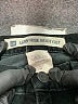 Gap Black Casual Pants Size 6 - photo 7