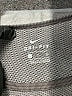 Nike Gray Active T-Shirt Size S - photo 7
