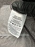 Nike Gray Active T-Shirt Size S - photo 8