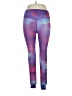 all in motion Purple Active Pants Size XL - photo 1
