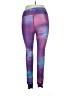 all in motion Purple Active Pants Size XL - photo 2