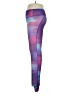 all in motion Purple Active Pants Size XL - photo 5