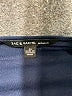 Zac & Rachel 100% Polyester Blue Sleeveless Top Size 3X - photo 7