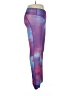 all in motion Purple Active Pants Size XL - photo 4