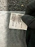 Morgan Taylor 100% Polyester Black Jacket Size 1X - photo 7