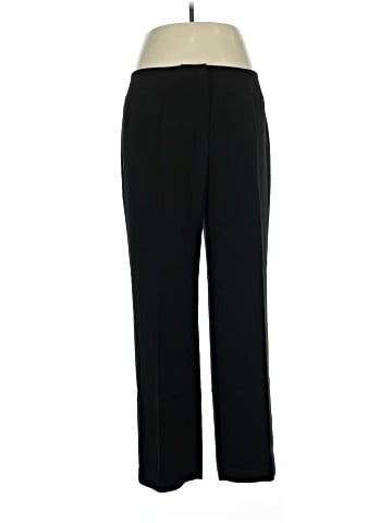 Jones Studio Dress Pants (view 1)