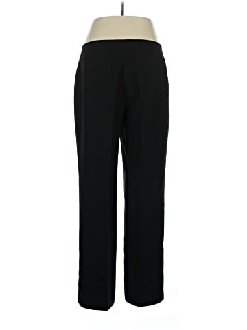 Jones Studio Dress Pants (view 2)