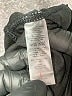 Unbranded Black Swimsuit Cover Up Size L - photo 3
