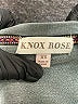 Knox Rose Teal Sweatshirt Size XS - photo 7
