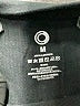 Assorted Brands Black Long Sleeve T-Shirt Size M - photo 7