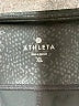 Athleta Black Active Pants Size XL - photo 3