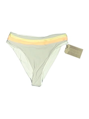 Imsy Swimsuit Bottoms (view 1)