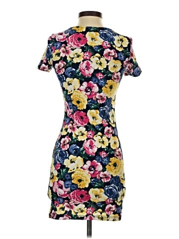 Shein Casual Dress (view 2)