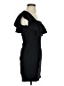 Lulus Black Cocktail Dress Size XS - photo 4