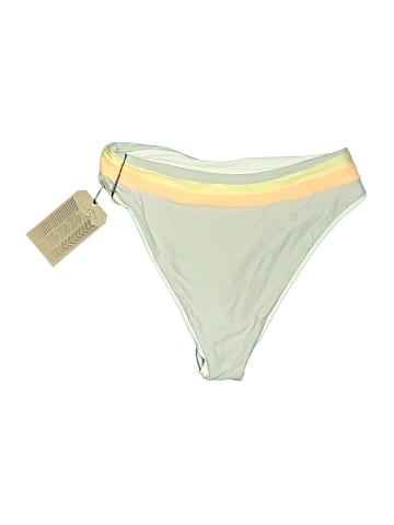 Imsy Swimsuit Bottoms (view 2)