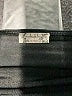Intimately by Free People Black Kimono Size XS - photo 3
