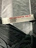 Intimately by Free People Black Kimono Size XS - photo 4