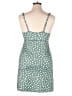 Unbranded Green Romper Size L - photo 2